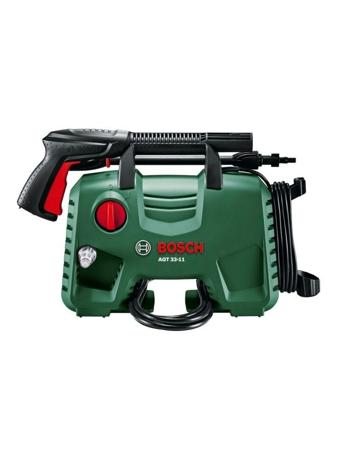 EasyAquatak 100 - 1100W 5 meter