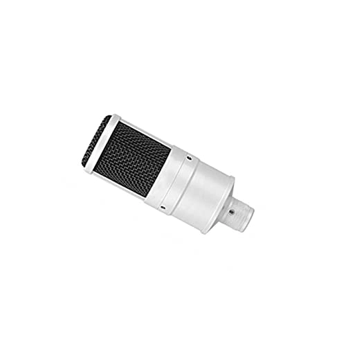 8559899 USB Microphone Set