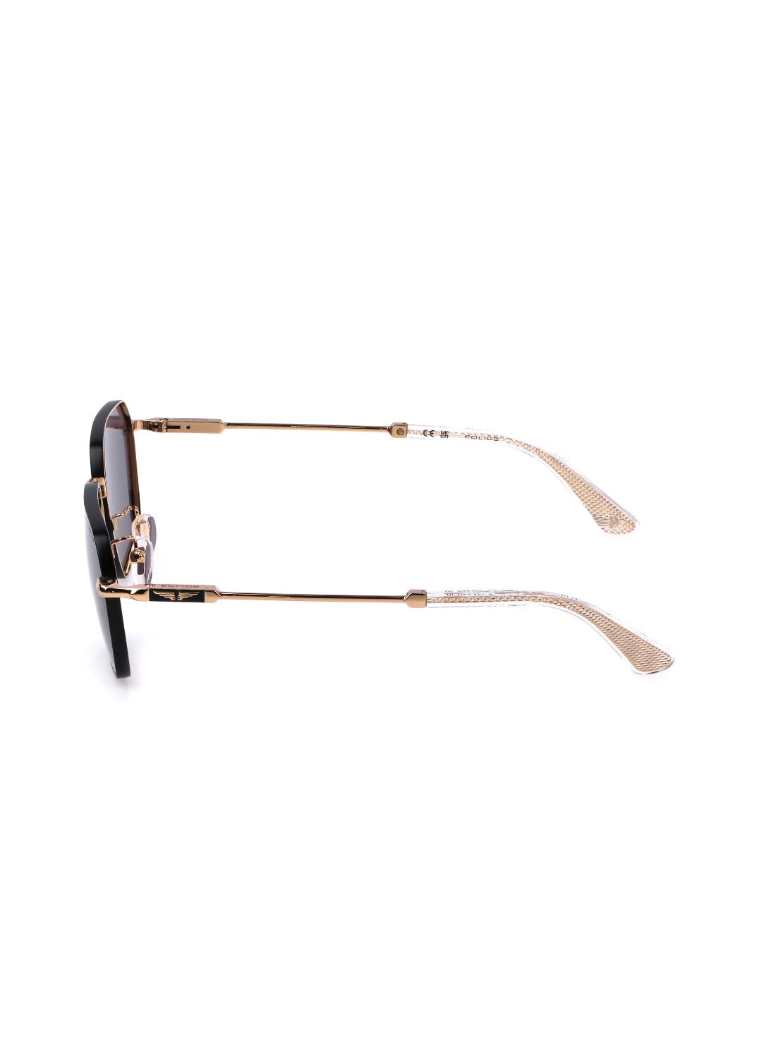 SPLN41M550302 - 55mm Smoke
