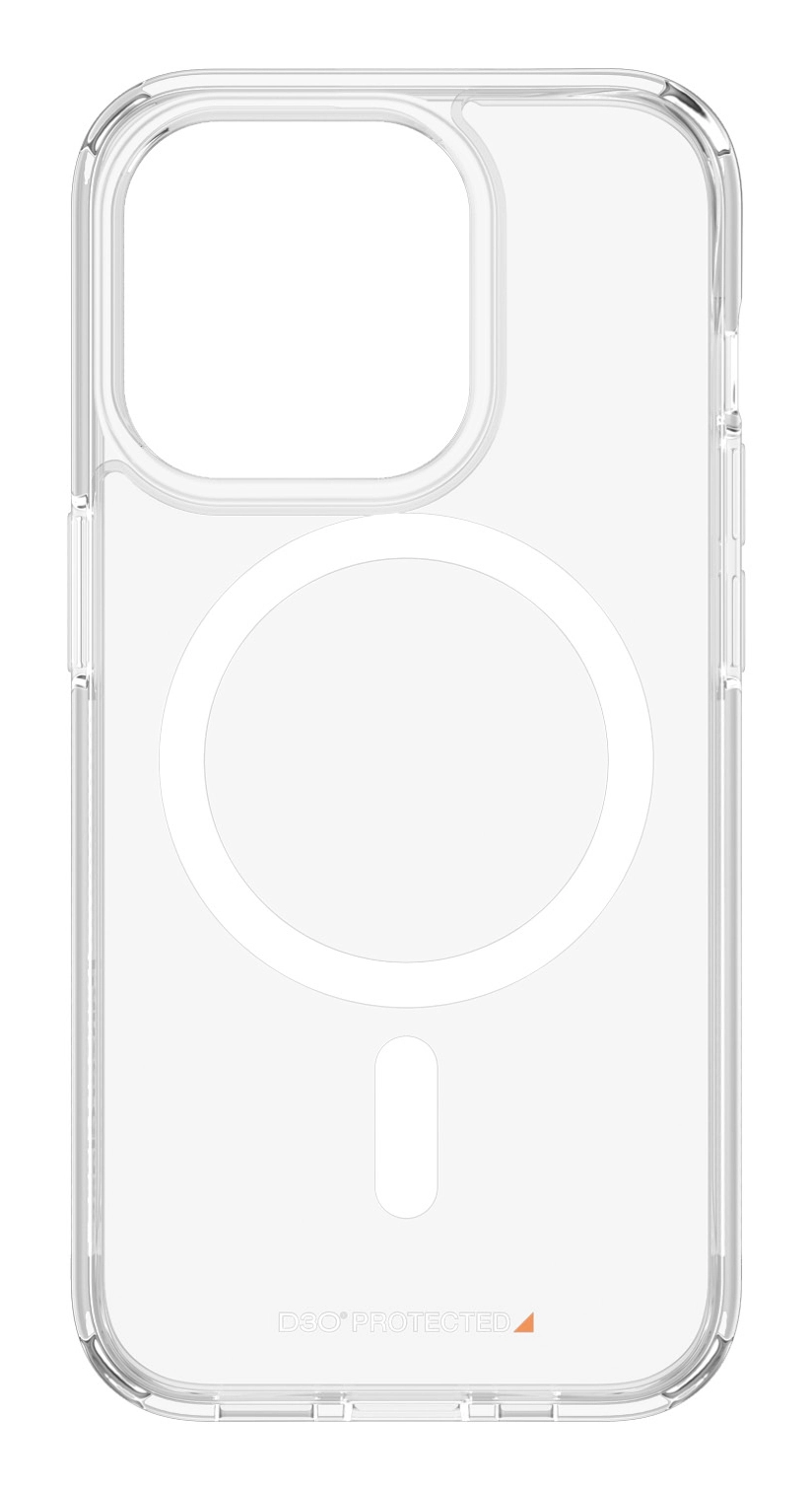 iPh 15PRO Hardcase for iPh 15PRO