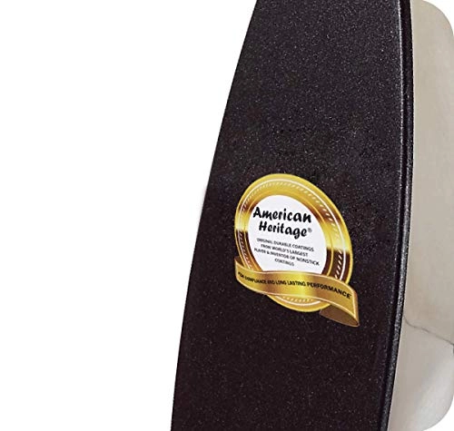 Era - 1000 watts Dry Iron Blue/White