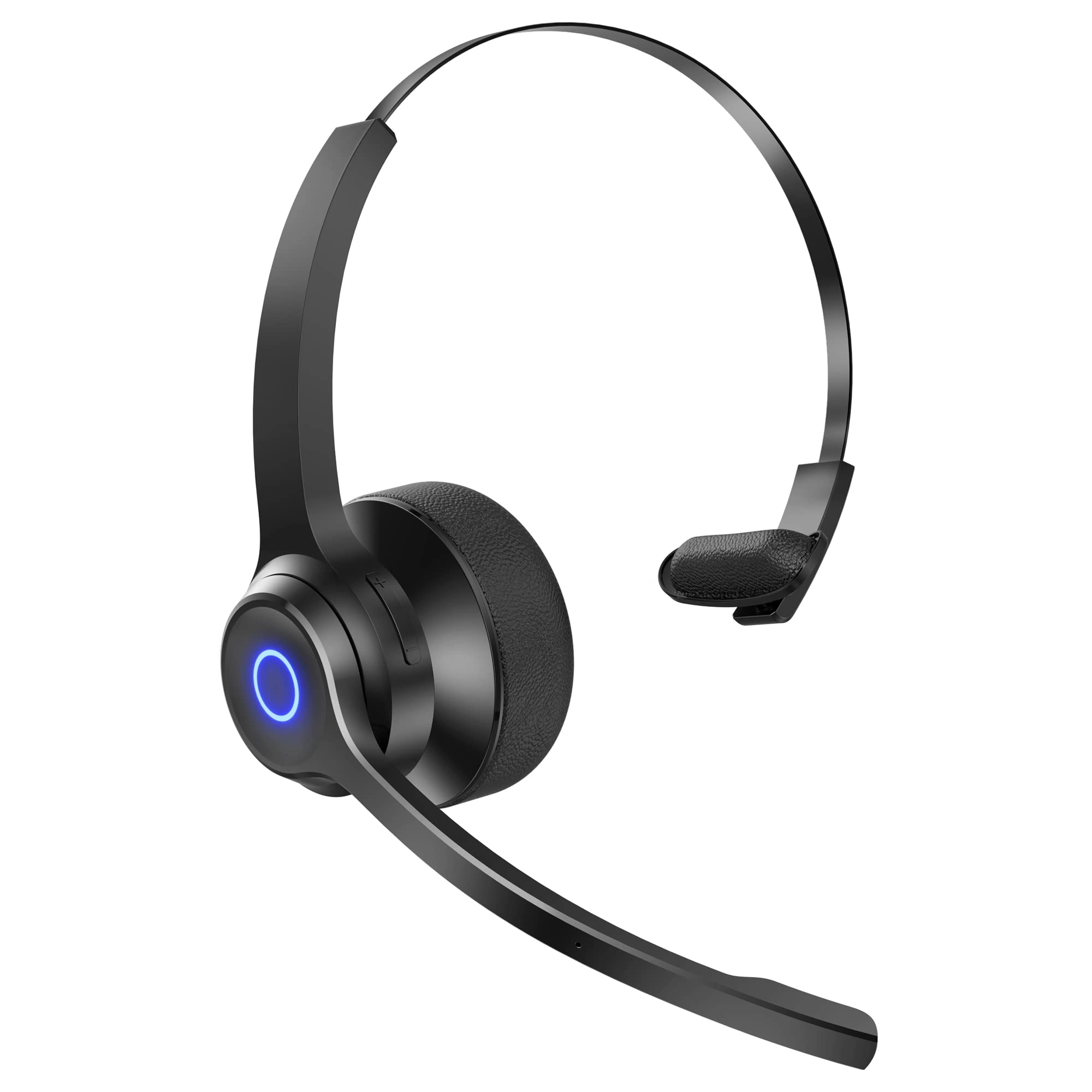 Roollmantaker HST-186 Wireless Headset