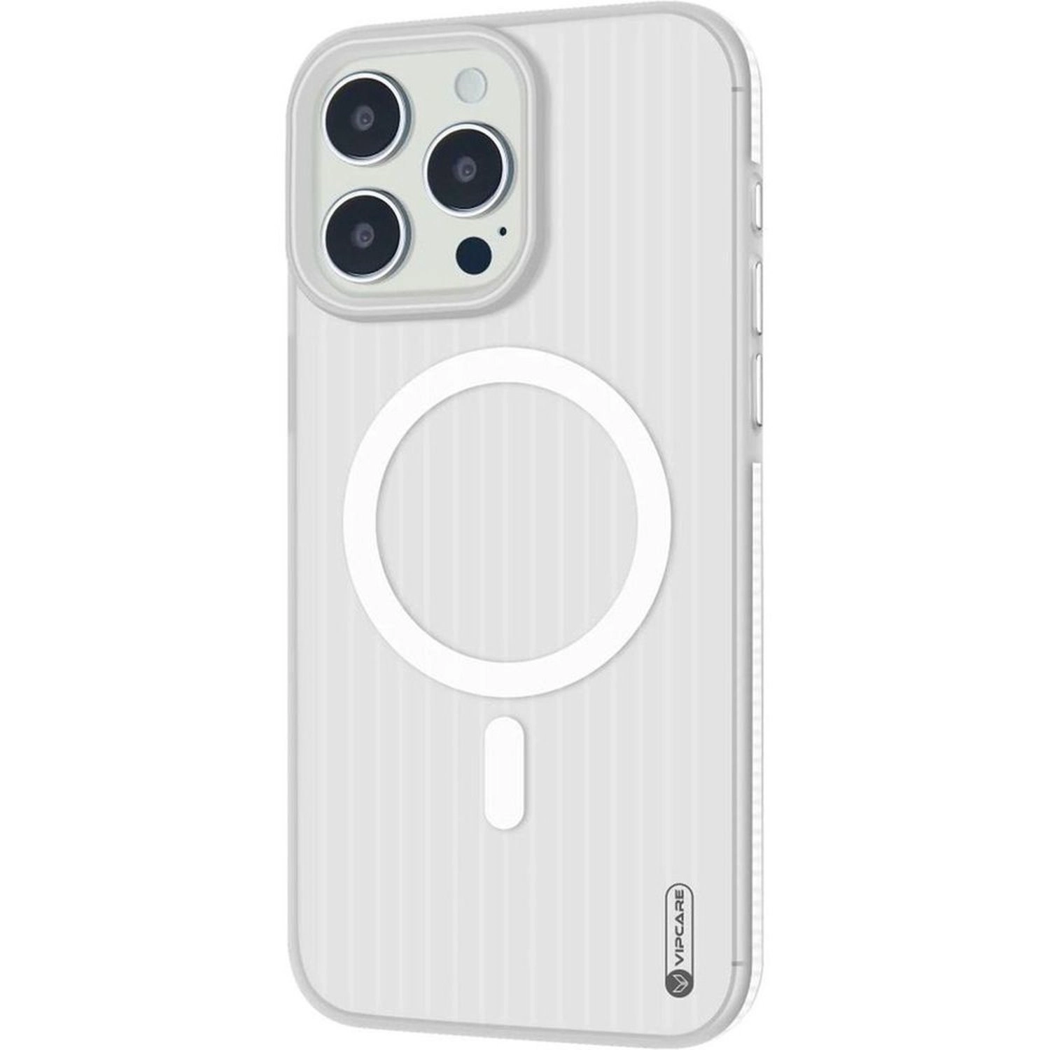 PC Series MagCase with MagSafe for iPhone 15 Pro