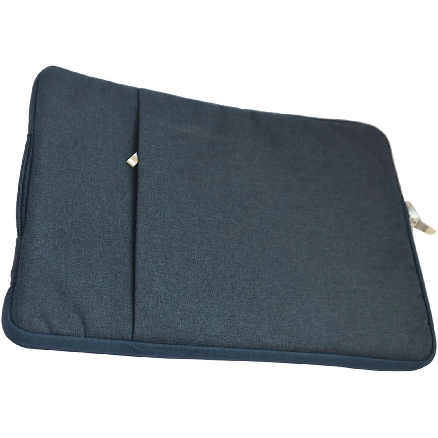 Sleeve for 13-Inch Laptop