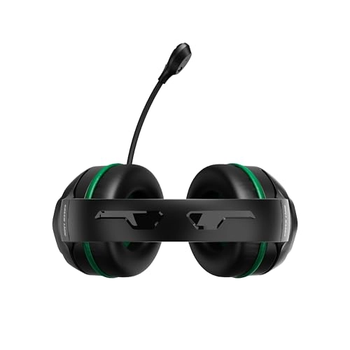 Runner Wired Headset