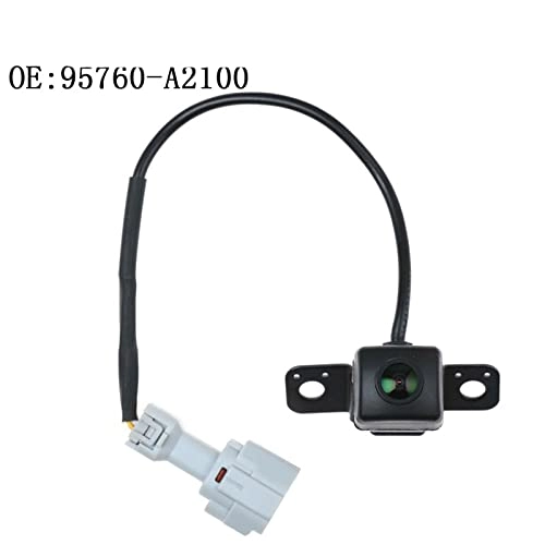 95760-A2100 - Night vision