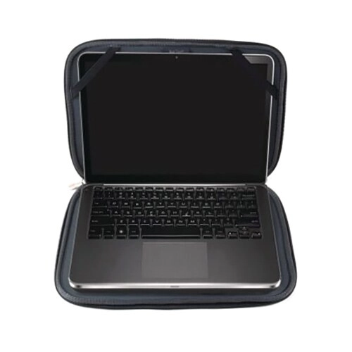 Base Layer Sleeve for 13 inch Laptop