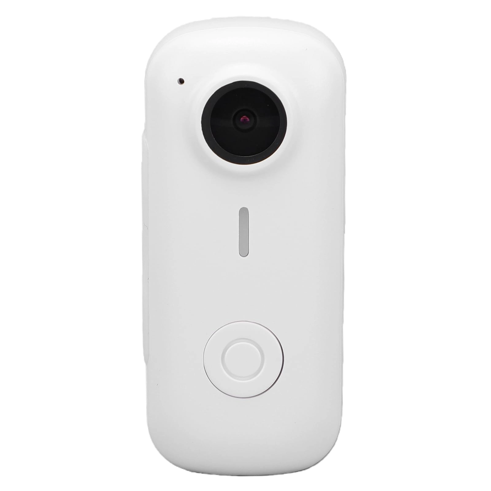 Body Video Recorder - 1920x1080P