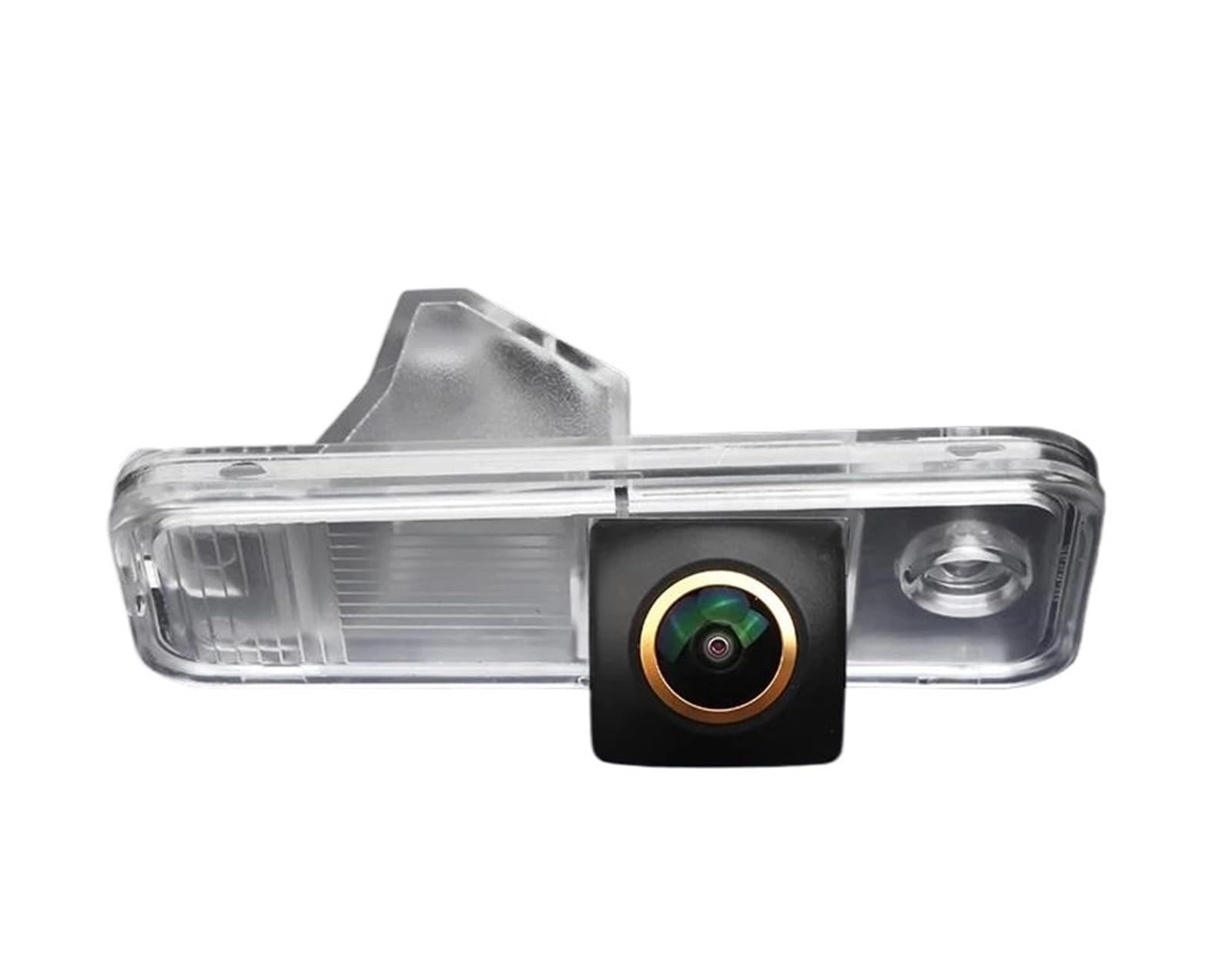 56054158AB - Night vision Wireless 1080P