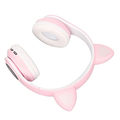 tc79gxnh4g-11 Wireless Headphone