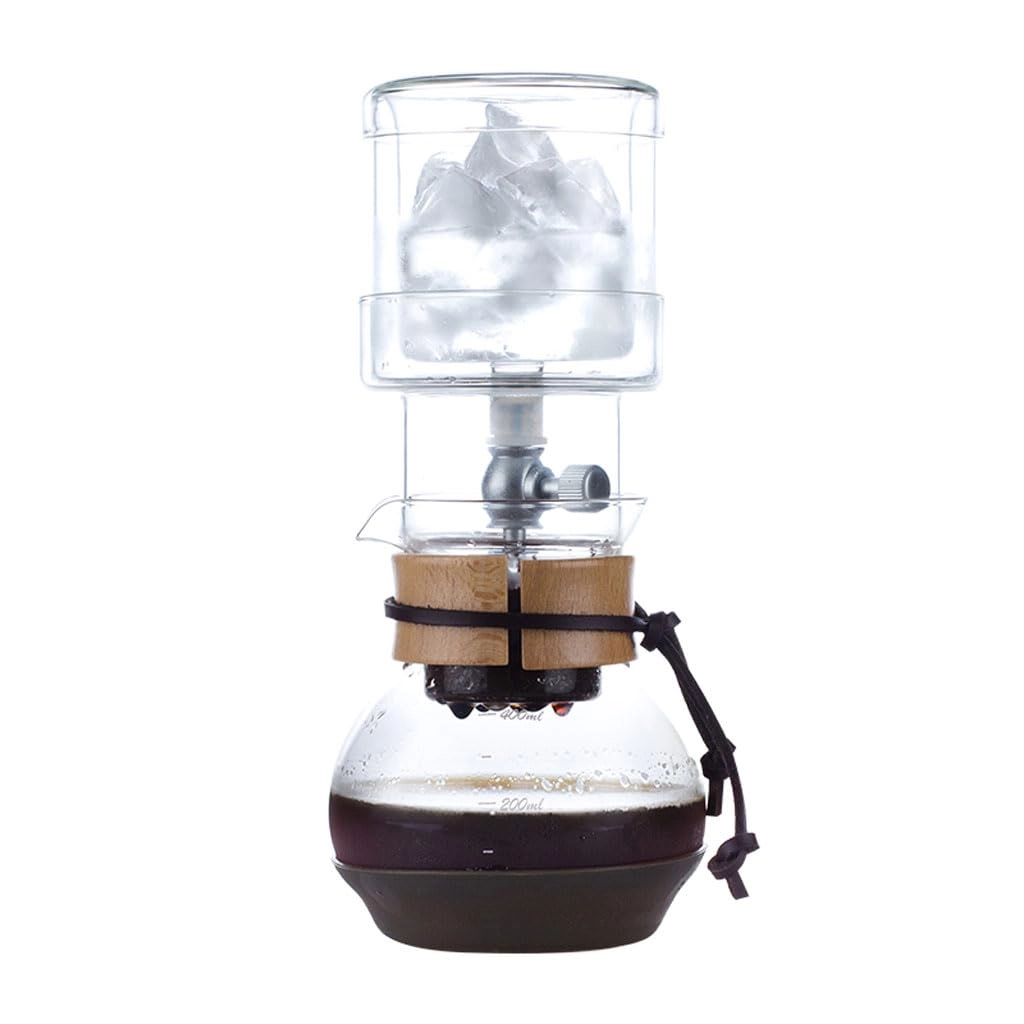 ASSICON Ice Drip 10629191