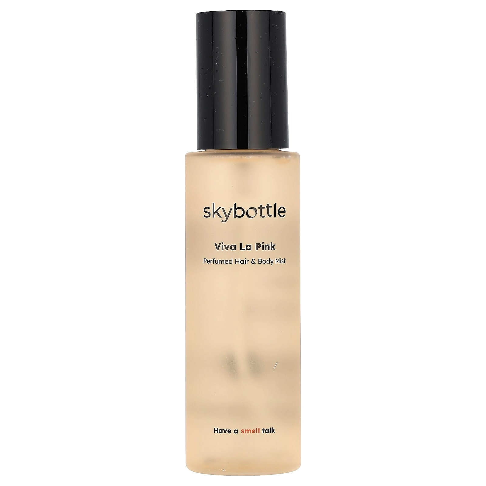 Skybottle Viva La Pink - 100 ml