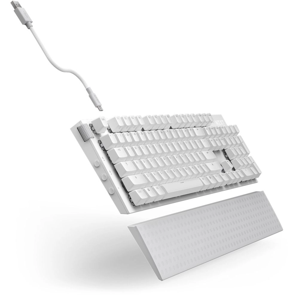 Function 2 - US Wired