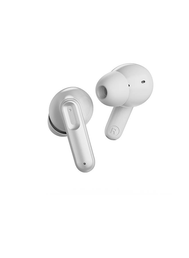 TWS-B300 Wireless Earbud
