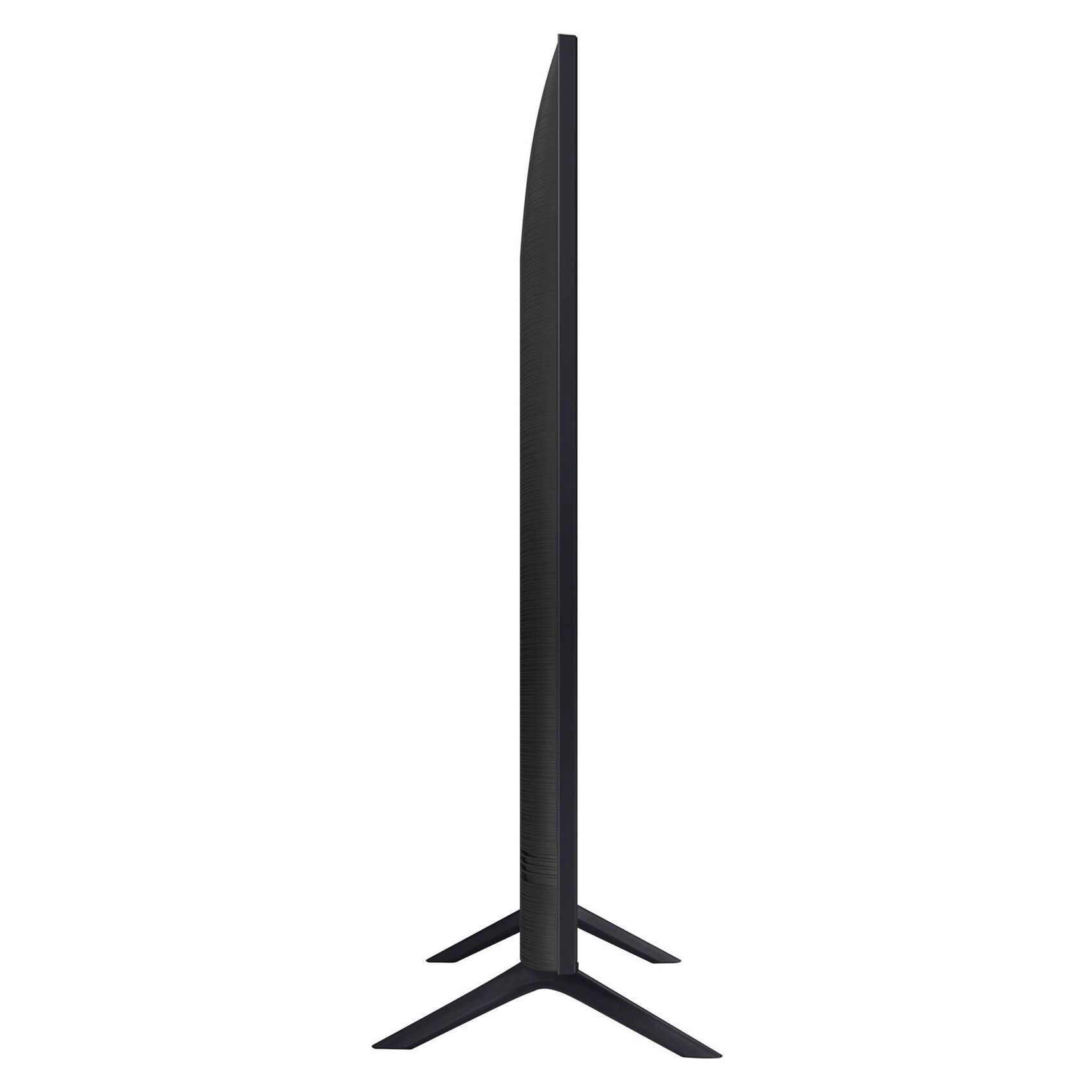UA43AU7000UXZN - 43 Inch