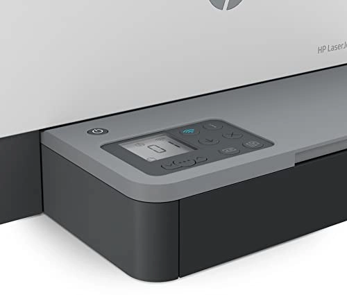 LaserJet Tank MFP 2602sdw