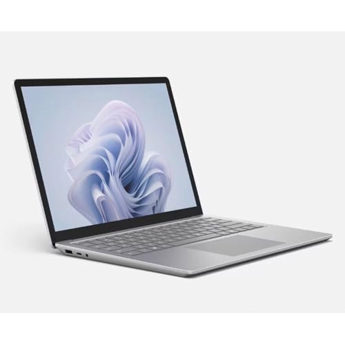 Surface Laptop 6 ZLU-00026 - 15'' 32GB DDR5 1000GB SSD