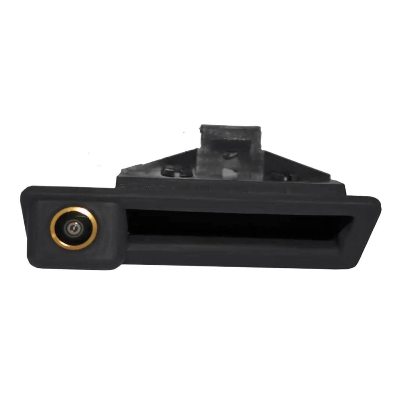 Backup Camera - Night Vision 756 (H) x 504 (V)