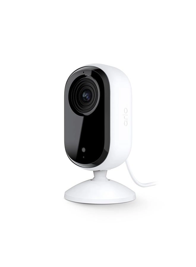 Arlo VMC2060