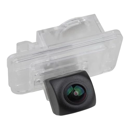 HS173 - Night vision 720P