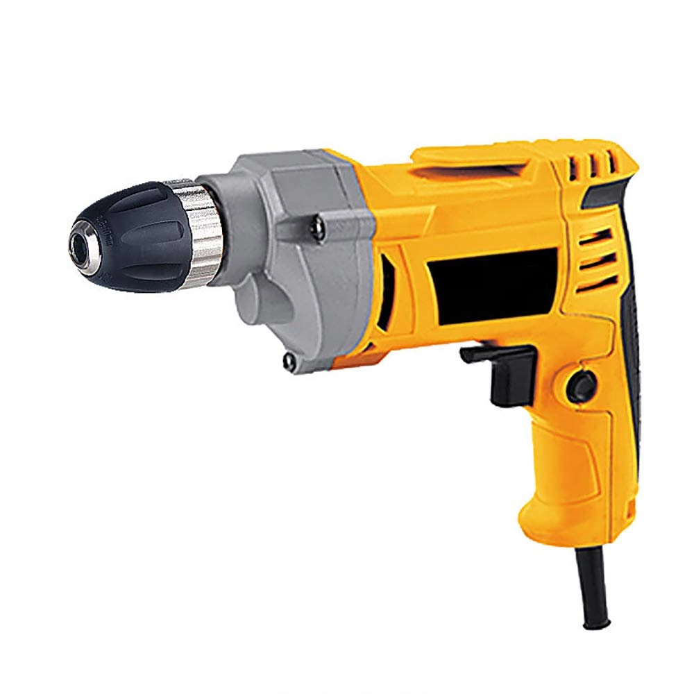 Hammer Drill - 12V Lithium Ion