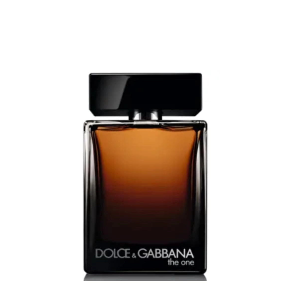 The One Eau de Parfum 100ml