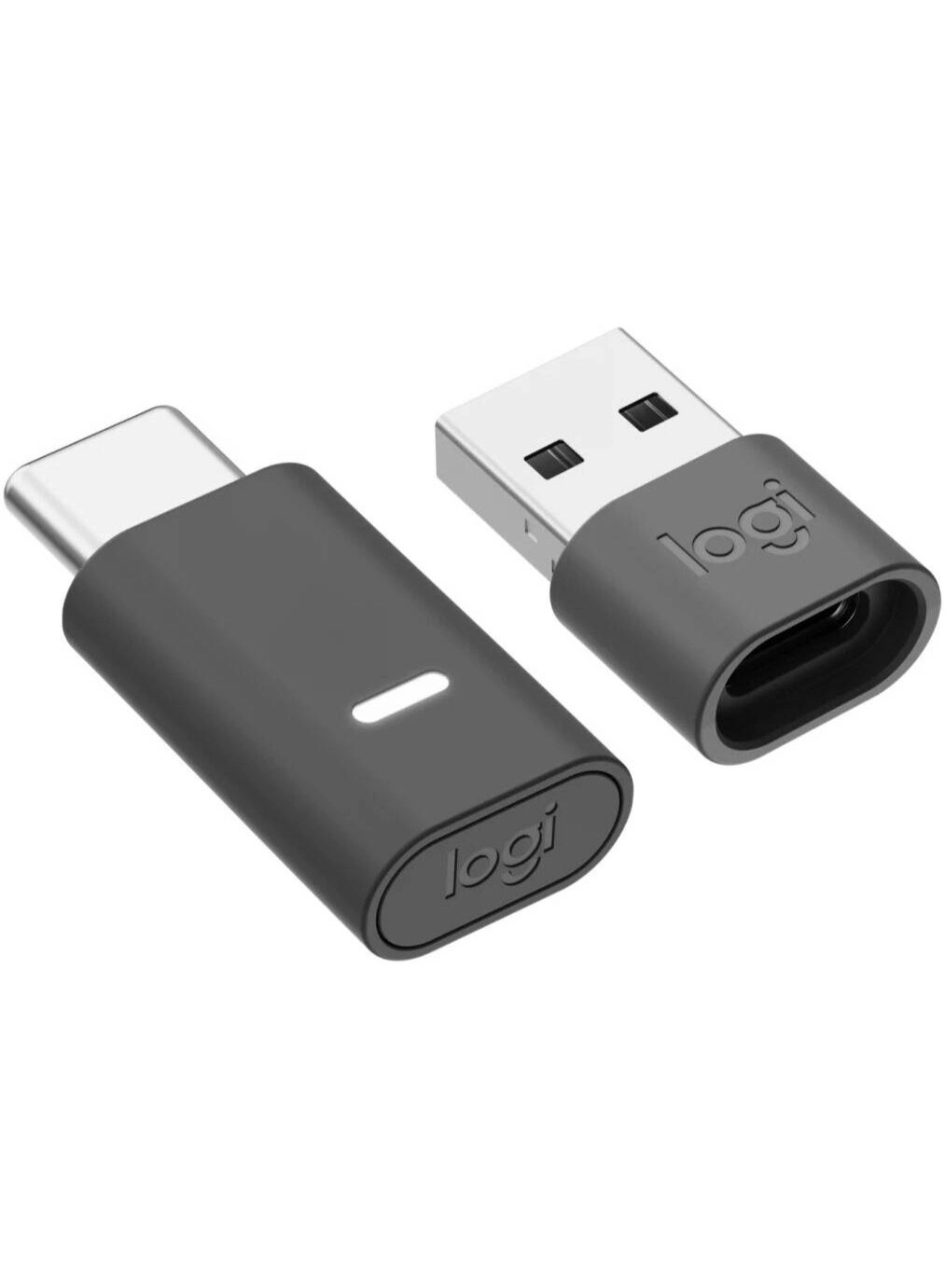 Zone Wireless 2 - Wireless Headset