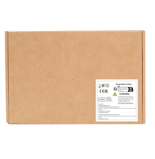 Acrylic Display Case - one piece Le-go 10363