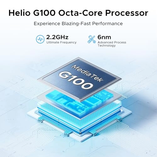 Tab E3 Max - 256GB 14"