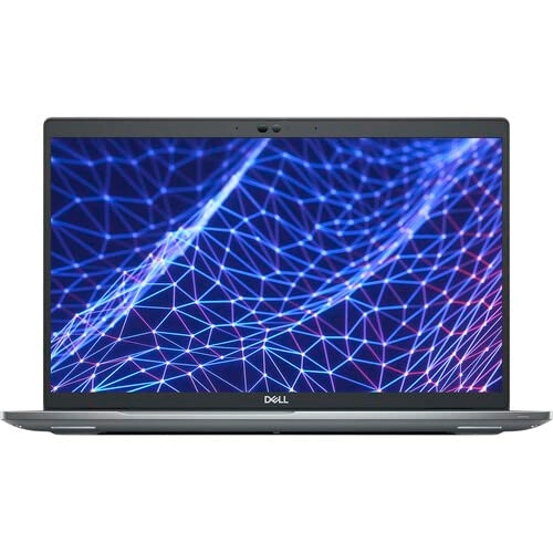 Latitude 5530 - 15.6'' 1TB 64GB 1000 gigabyte i7-1255U