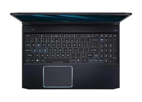 Predator Helios 300 PH315-52-72RG - 15.6'' i7-9750H 16GB DDR4 512GB SSD