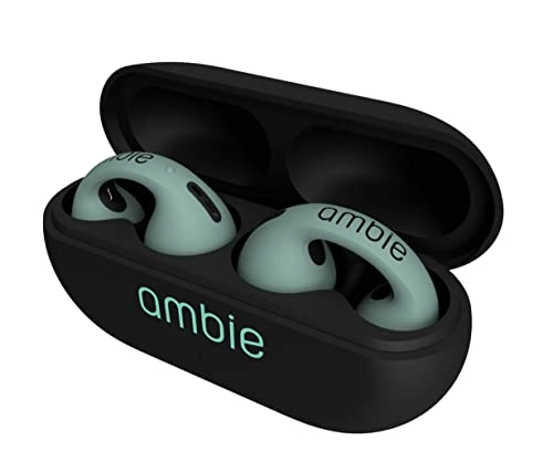 ambie Wireless Headset