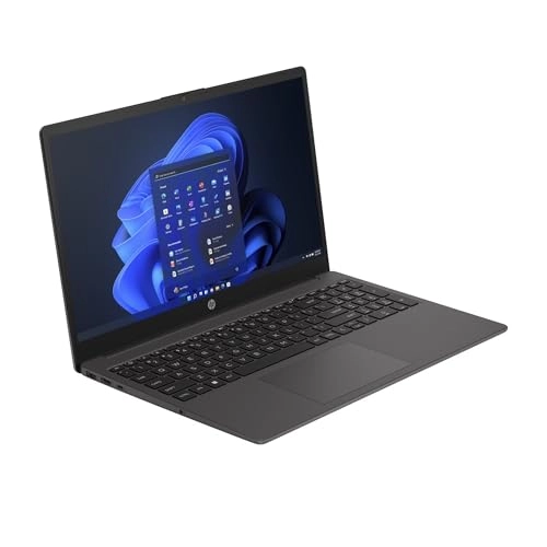 250 G9 I71255U - 15.6'' i7-1255U 16GB DDR4 512GB SSD