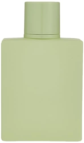 Blossom Meadow Eau de Parfum 100 ml