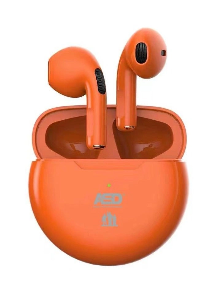 ASD-K15 Wireless Earbud