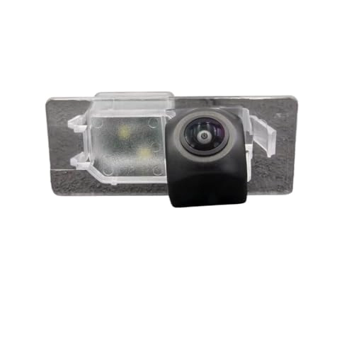 Rear View Camera - Night Vision 1280*1080P