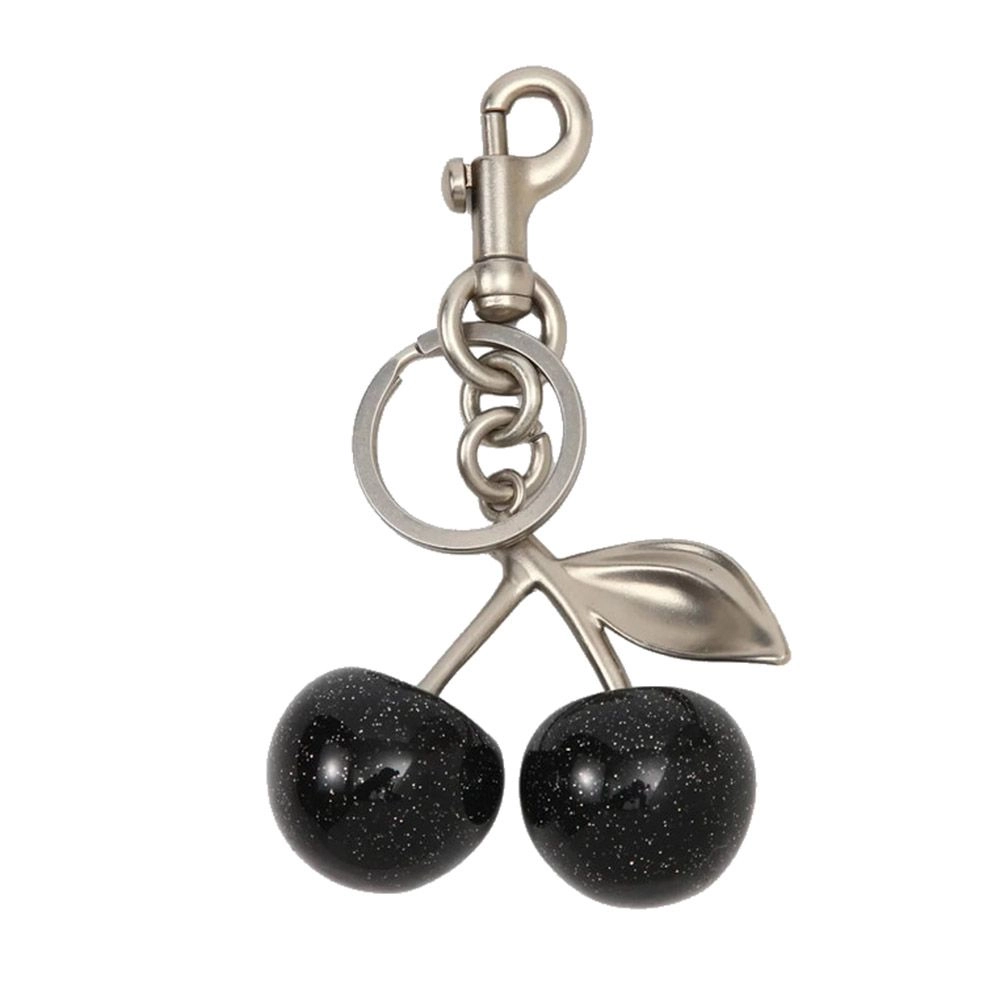 Bag Charm Set - Marvel