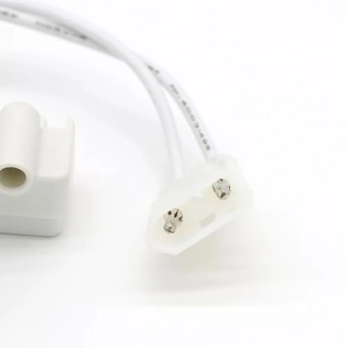 Washing Machine Door Switch - Whirlpool|Kenmore|Sears|Maytag|Roper|Estate