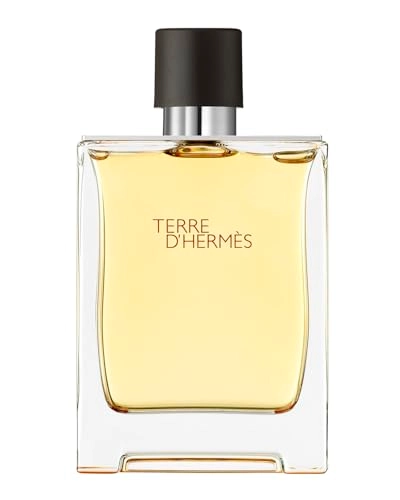 Terre De Hermes Eau de Parfum - 200ml