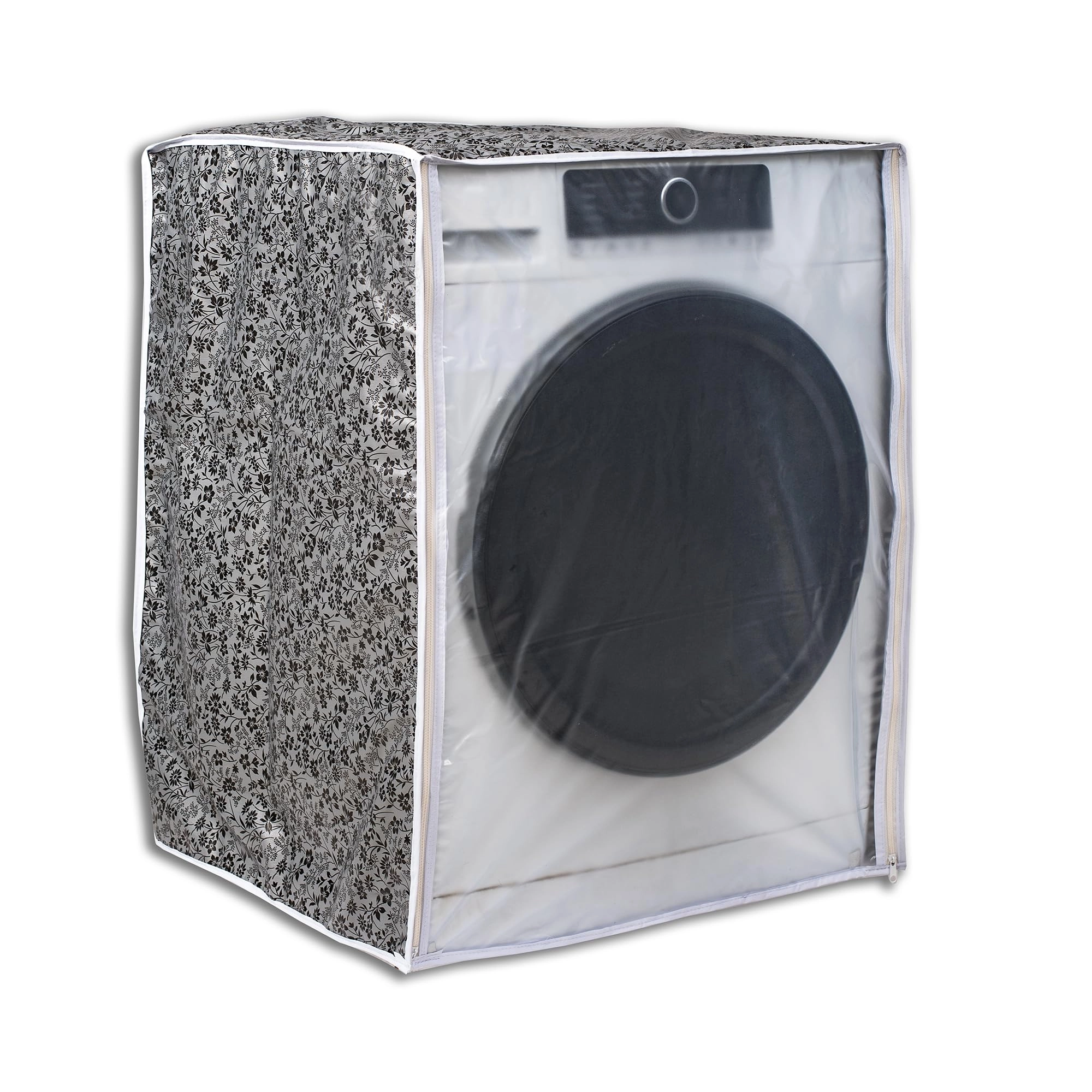 Classic Front Load Washing Machine Cover - Bosch