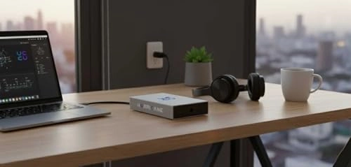 3518C3 - 7200 RPM 2TB 3.5-inch HDD