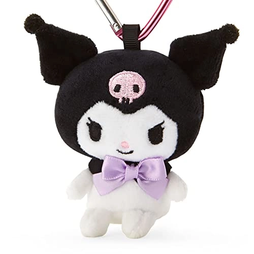 Mini Mascot Holder - Kogimun 2023