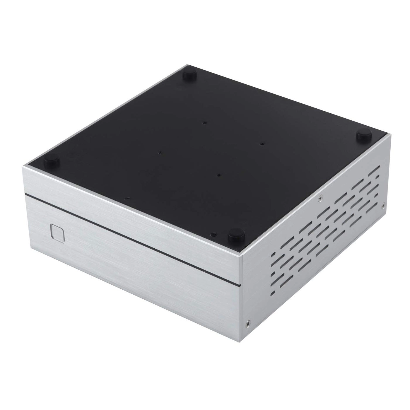 A01 - Mini-ITX