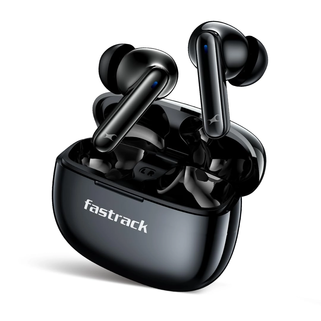 Titan Company Limited Fpods FX101 Wireless Earbud