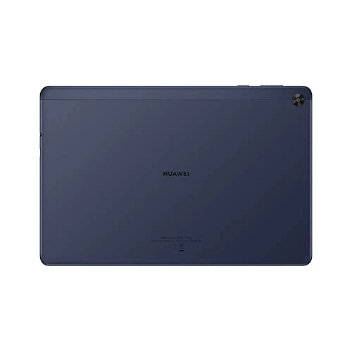 MatePad T10 - 16GB 9.7"