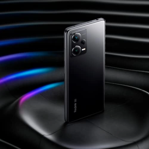 Redmi Note 12 Pro+ - 8GB 256GB