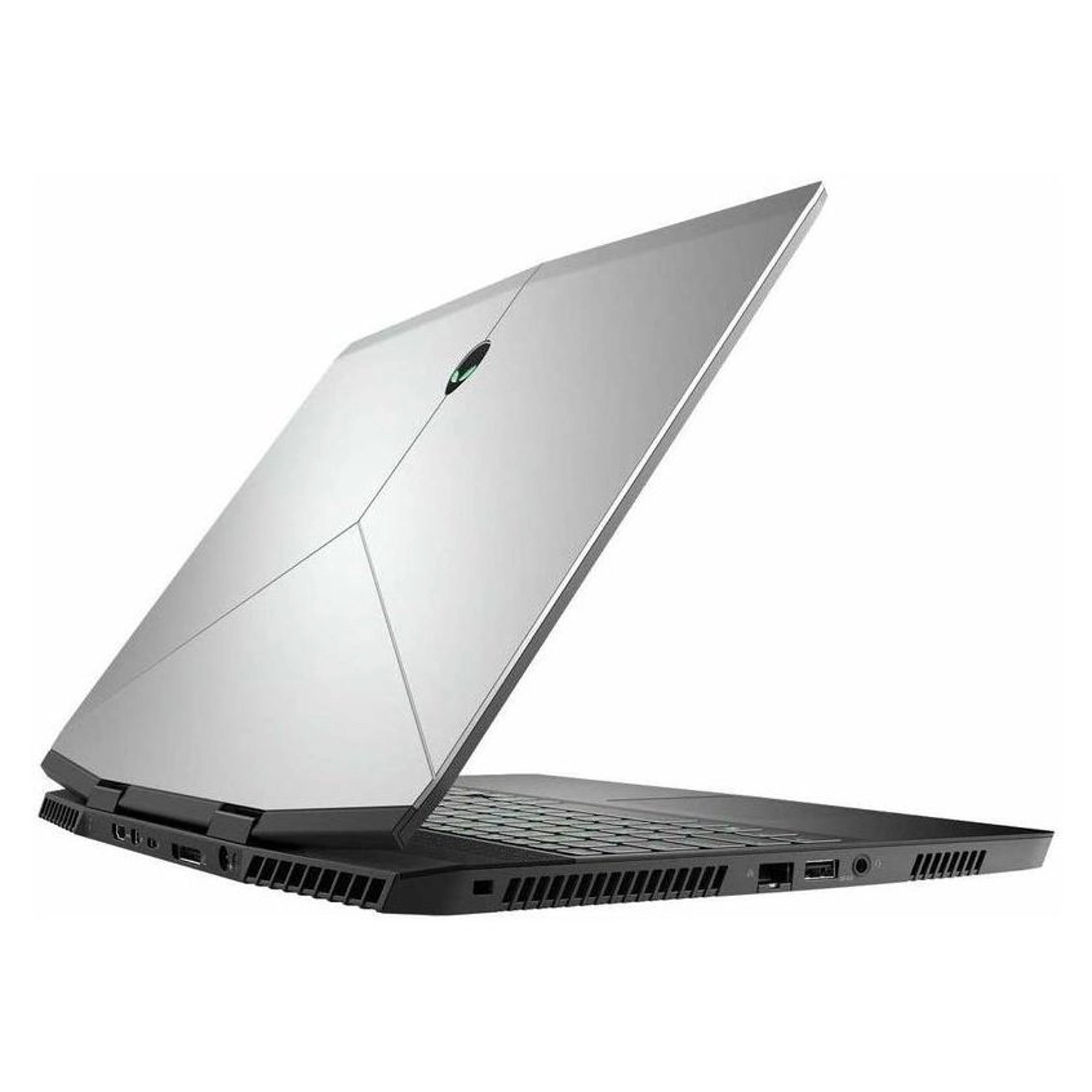 Alienware 15 R4 15-ALNW-1246-SLR - 15.6'' Core i9 32GB DDR4 1256GB HDD+SSD