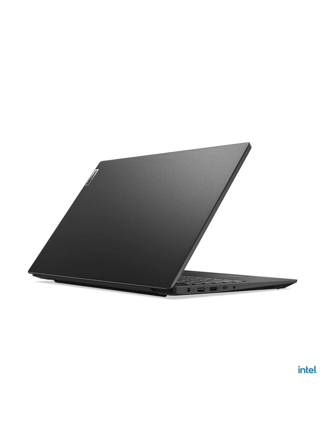 V15 G4 IRU - 15.6'' i5-13420H 8GB DDR4 512GB SSD