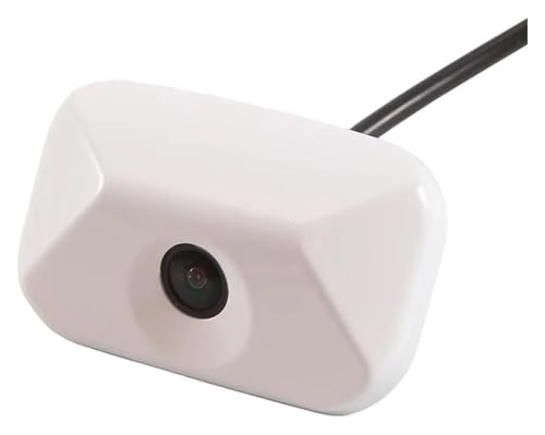 Rear View Camera - wireless 1280*720