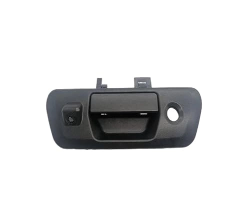 90606-4JG0B - Night vision Wired Super HD